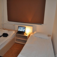 2010-03-17 - szkol_efekt_dial